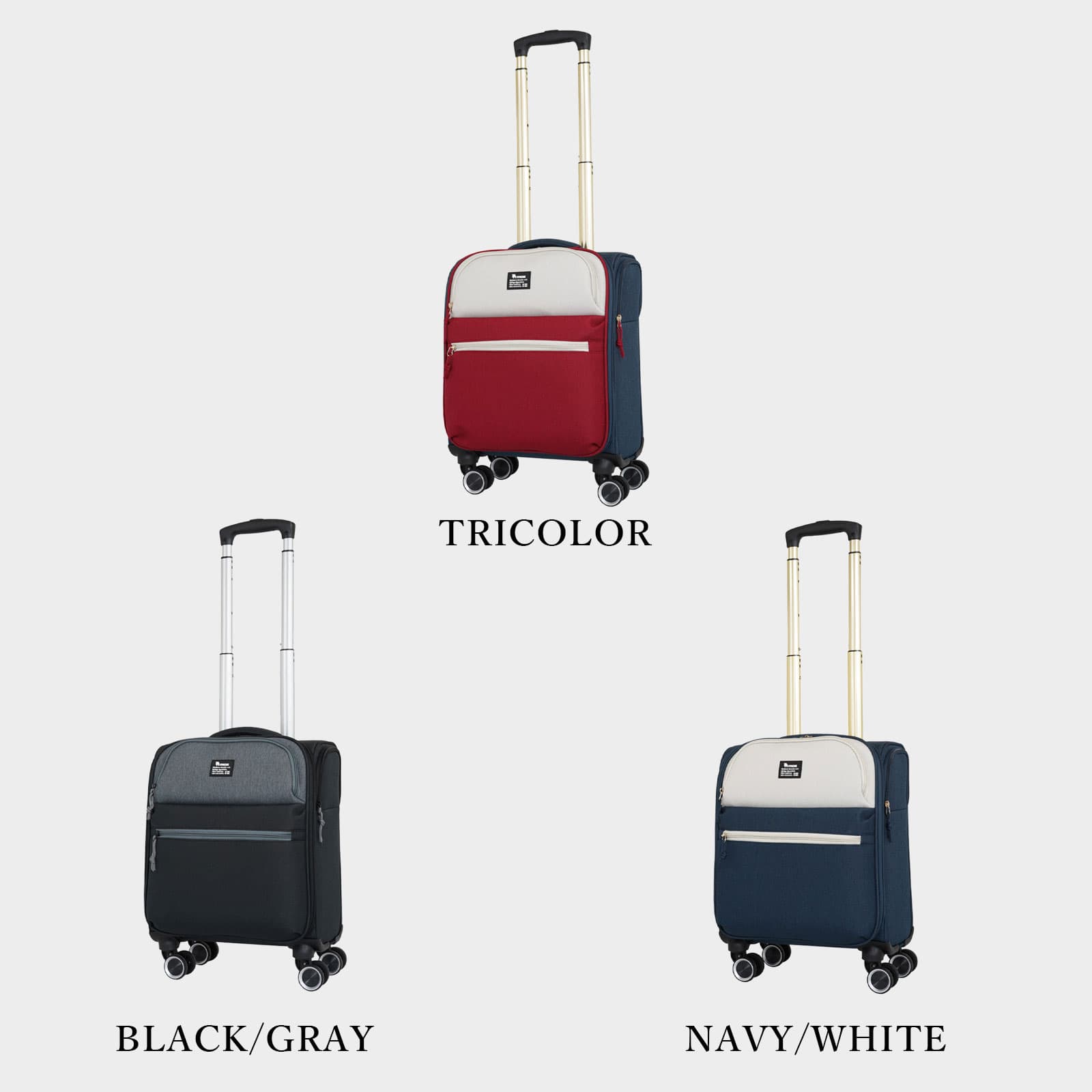 楽天市場】【SS限定最大300％ポイントバック】正規品 MOZ モズ スーツ