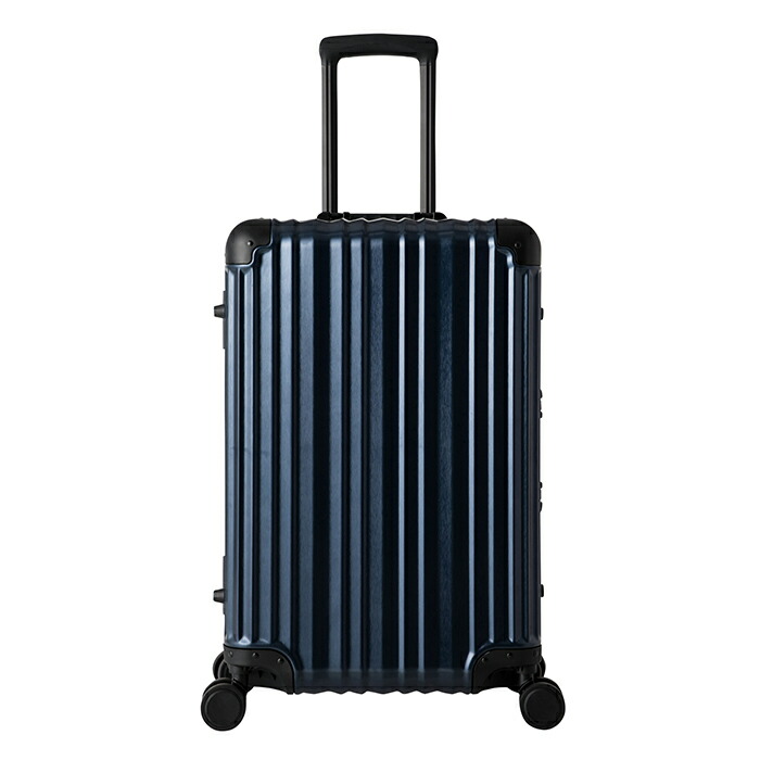 楽天市場】【SS限定最大300％ポイントバック】正規品 リカルド RICARDO