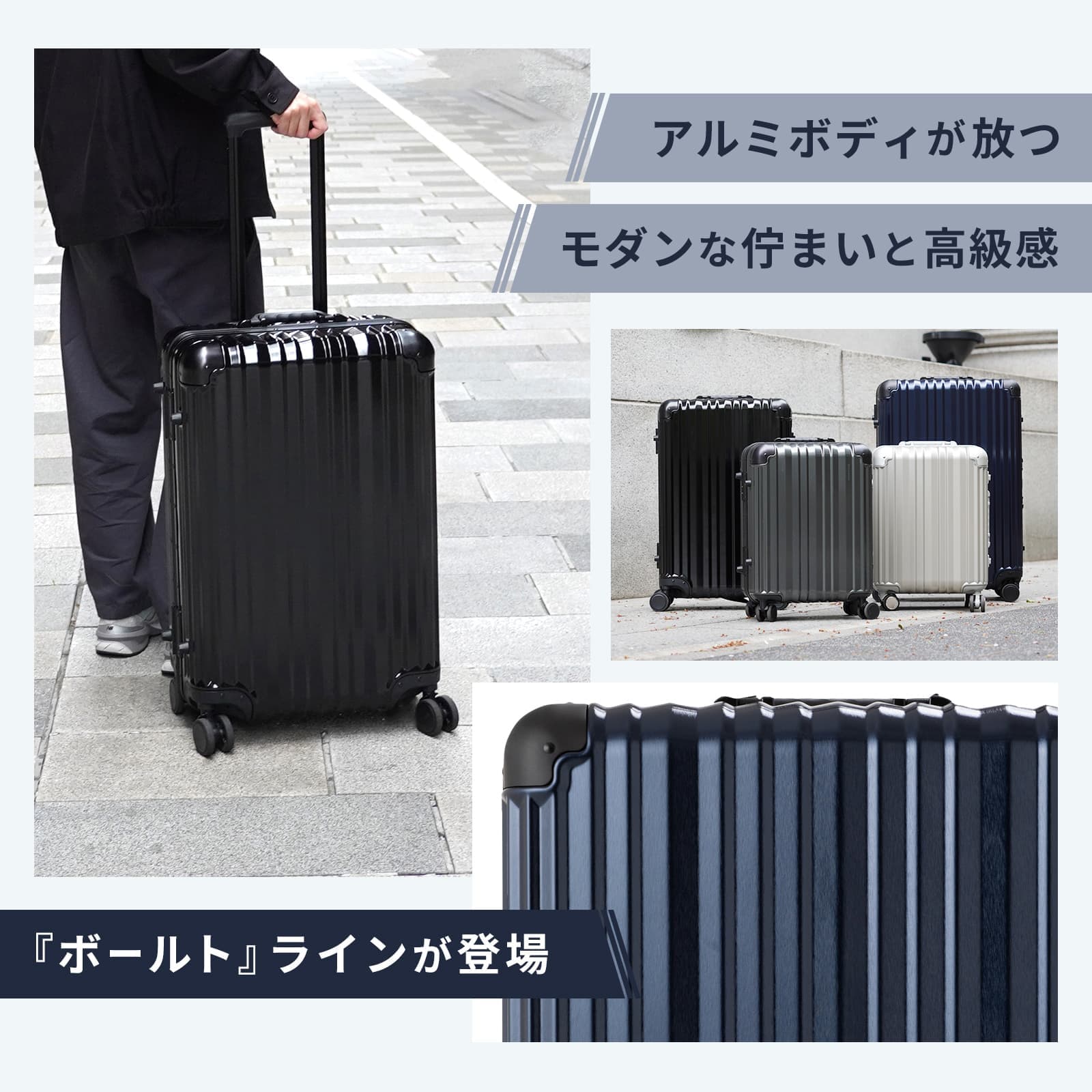 楽天市場】【SS限定最大300％ポイントバック】正規品 リカルド RICARDO