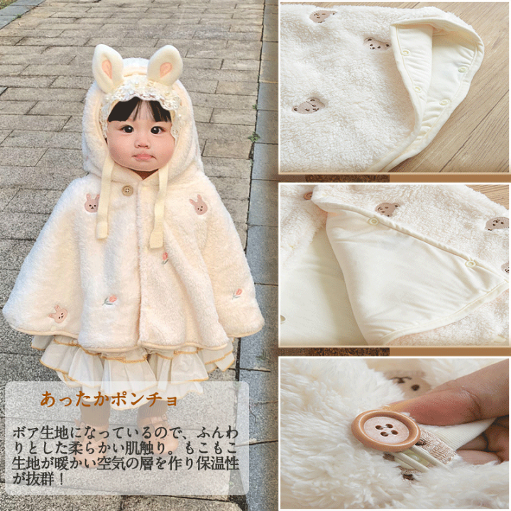 楽天市場】SS予☆3/3 20時始 【10%OFF+100円クーポン付＋P2倍】 【楽天