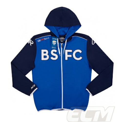 楽天市場】ブレシア イタリア サッカーの通販