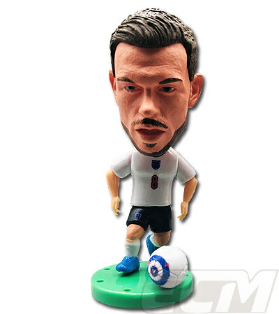 スポーツ玩具 サッカー フィギュア」の人気商品一覧 | 安い商品を通販