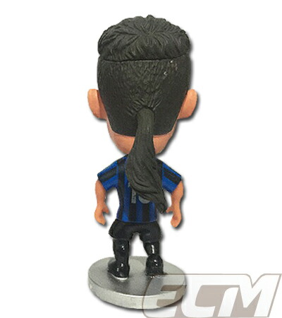 楽天市場】バッジョ【SCWフィギュア5体より送料無料】ロベルト