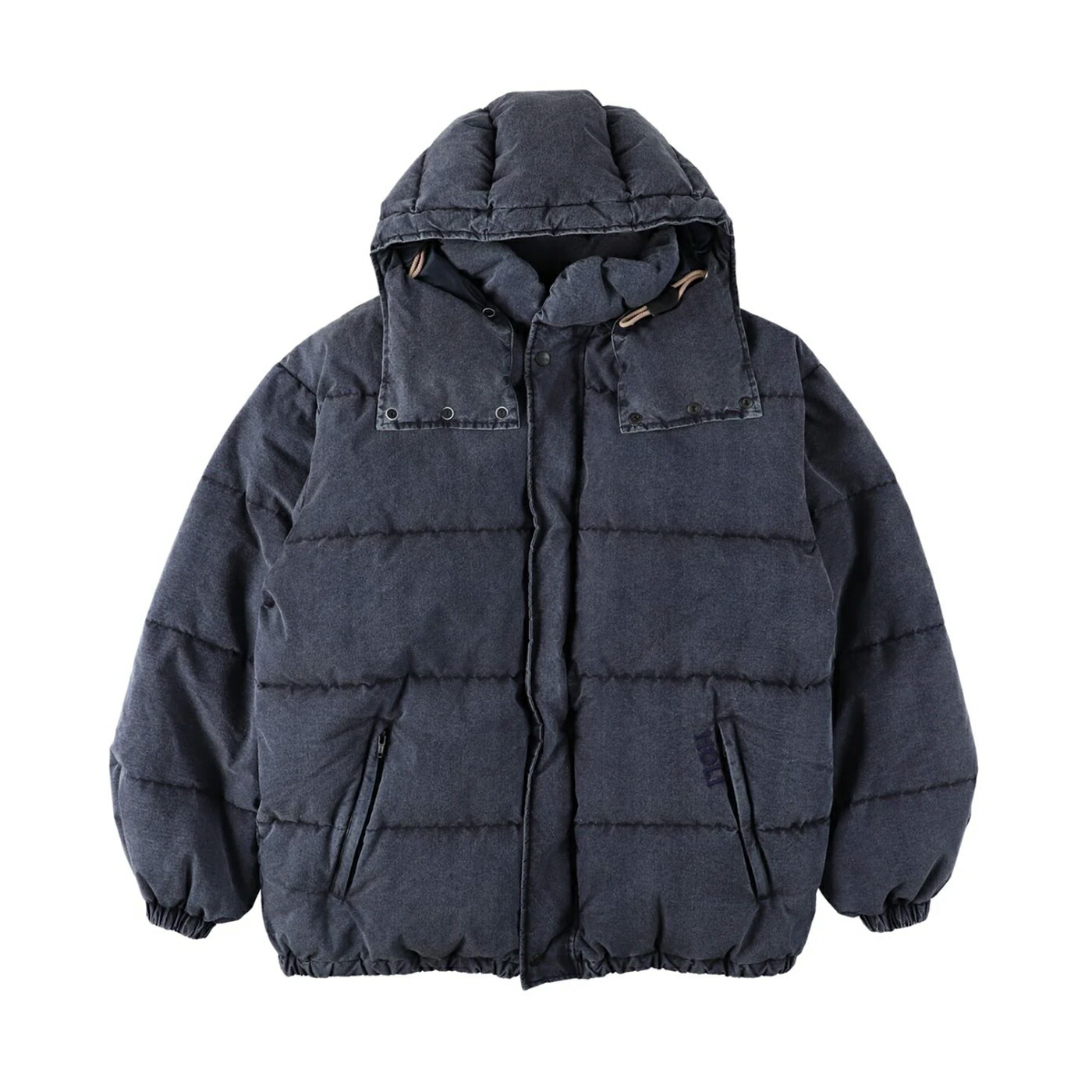 楽天市場】NANGA ナンガ HIMA DOWN JACKET ヒマ ダウンジャケット