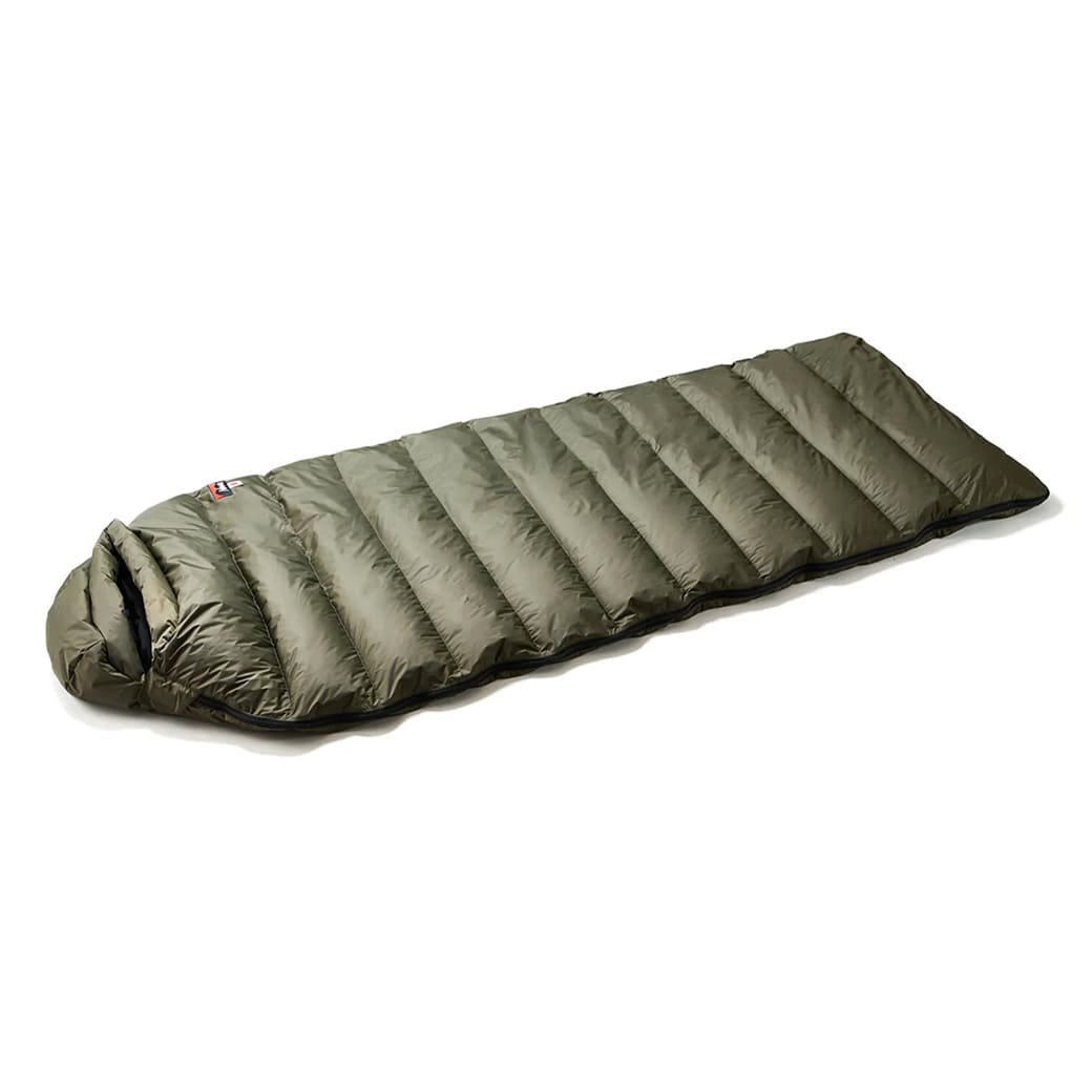 楽天市場】NANGA ナンガシュラフ AURORA TEX SQUARE FOOT 400 オーロラ