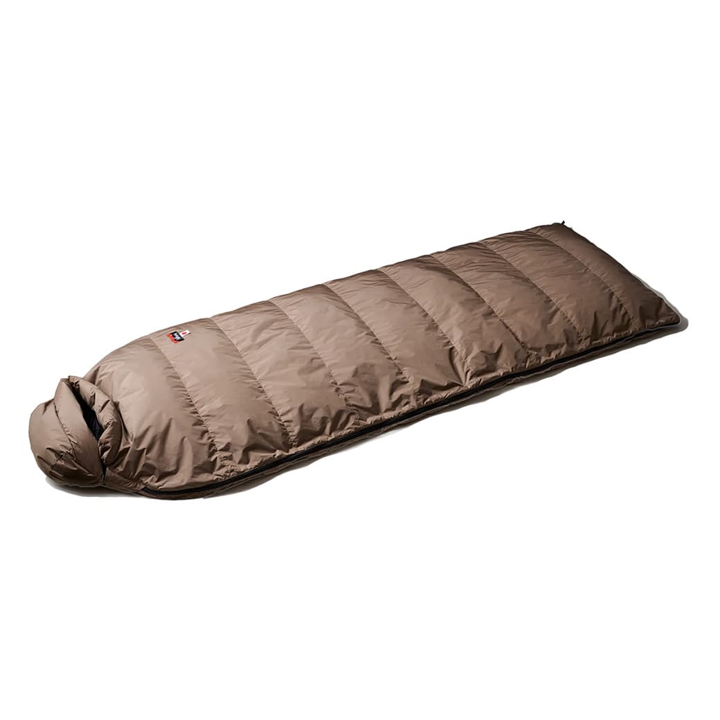 楽天市場】NANGA ナンガシュラフ AURORA TEX SQUARE FOOT 600 オーロラ