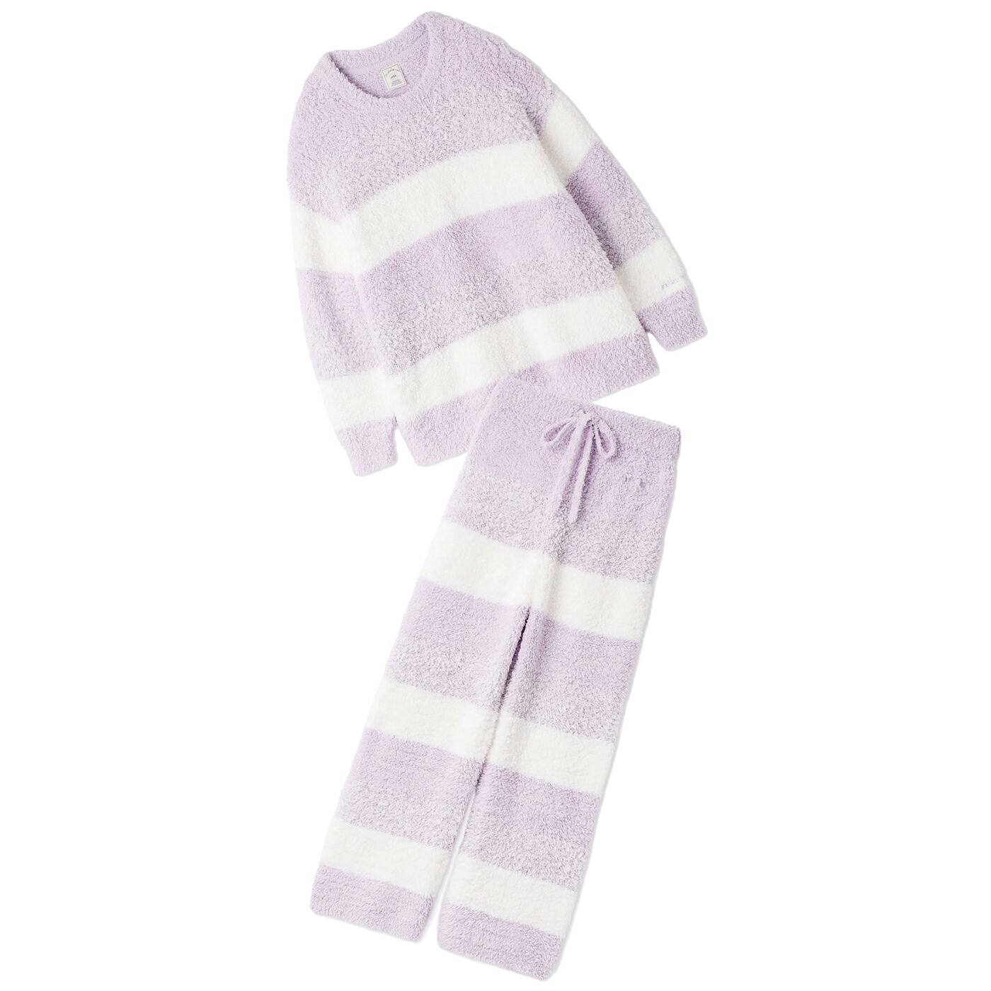 楽天市場】ジェラートピケ gelato pique ジェラート3ボーダープル