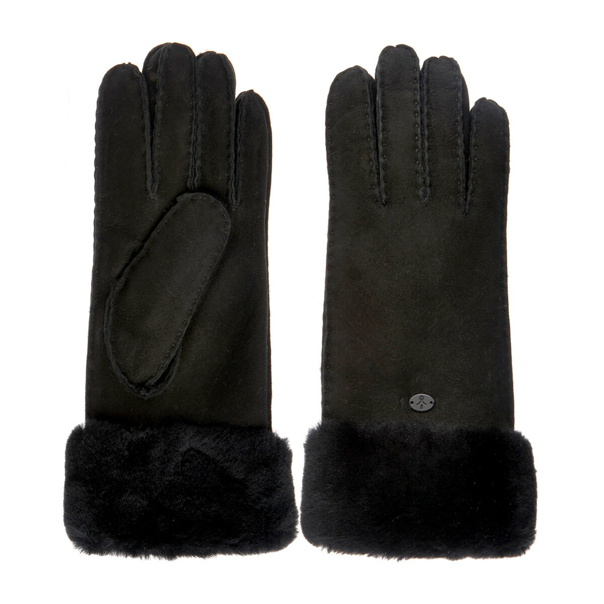 楽天市場】SALE30%OFF EMU Australia エミュー オーストラリア シープ