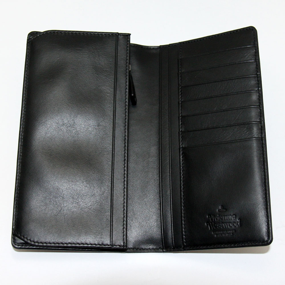 楽天市場】【送料無料】Vivienne Westwood ヴィヴィアンウエストウッド