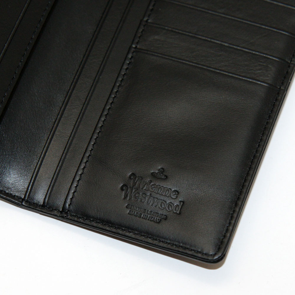 楽天市場】【送料無料】Vivienne Westwood ヴィヴィアンウエストウッド