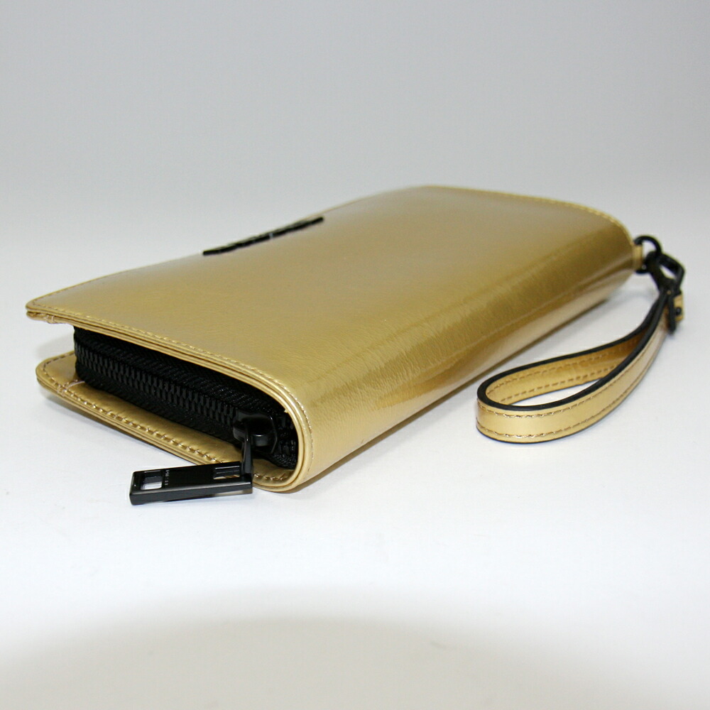 楽天市場】【送料無料】ディーゼル 財布 DIESEL 長財布 ミニバッグ お