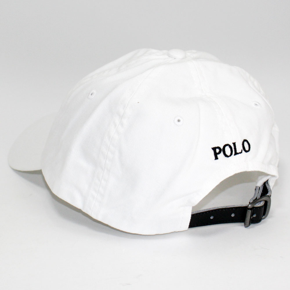 楽天市場】【送料無料】POLO RALPH LAUREN ポロ ラルフ ローレン