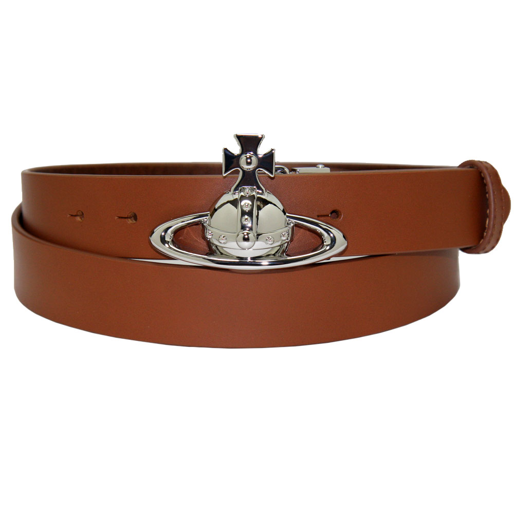 楽天市場】【送料無料】Vivienne Westwood ヴィヴィアンウエストウッド