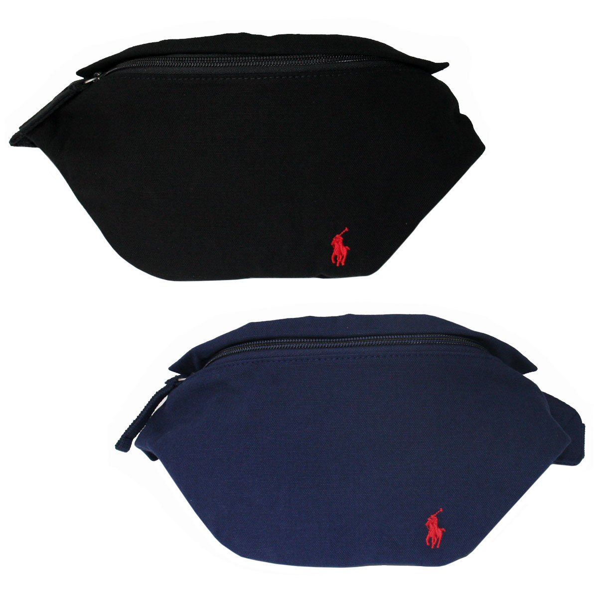 楽天市場】【送料無料】POLO RALPH LAUREN ポロ ラルフ ローレン