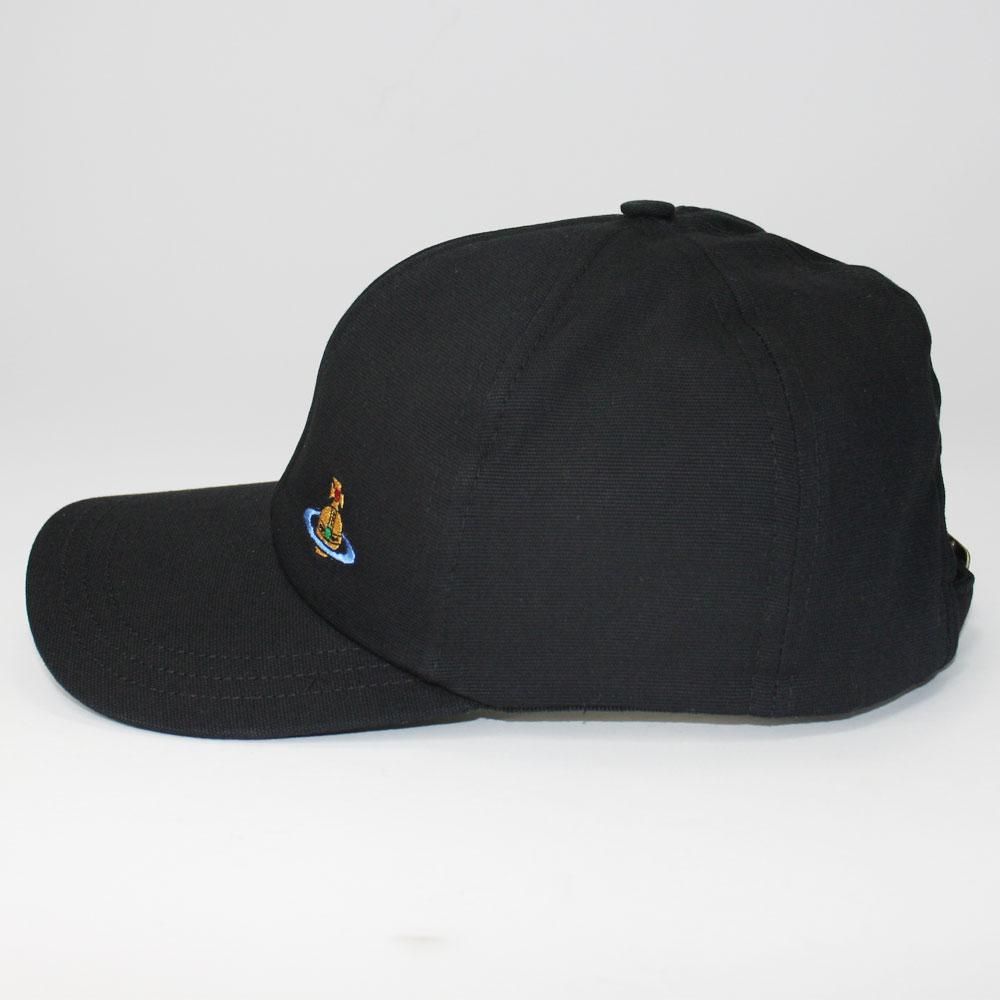 楽天市場】【送料無料】ヴィヴィアンウエストウッド Vivienne Westwood