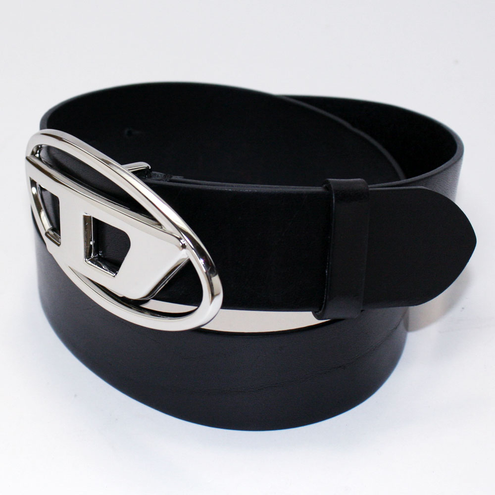 楽天市場】【送料無料】DIESEL ディーゼル ベルト メンズ レディース