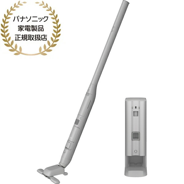 掃除機 セパレートコードレス パナソニック」の人気商品一覧 | 安い
