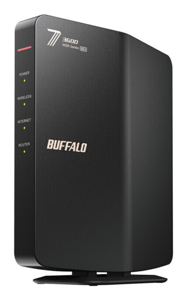 バッファロー WSR3600BE4P」の人気商品一覧 | 安い商品を通販サイト