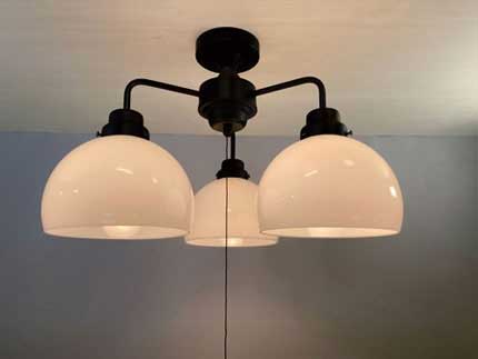 後藤照明」の人気商品一覧 | 安い商品を通販サイトから探す - 価格.com