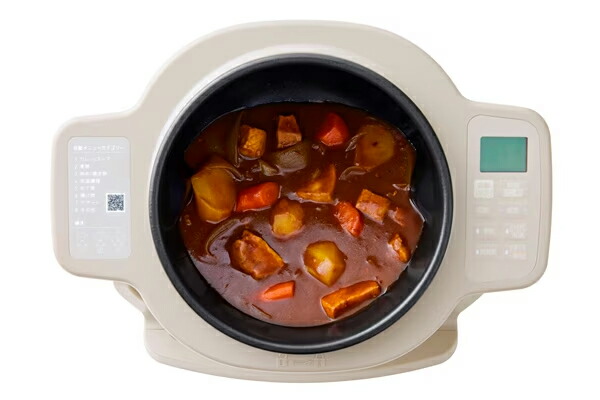 楽天市場】IRIS OHYAMA アイリスオーヤマ DAC-IB2-C アイボリー 自動