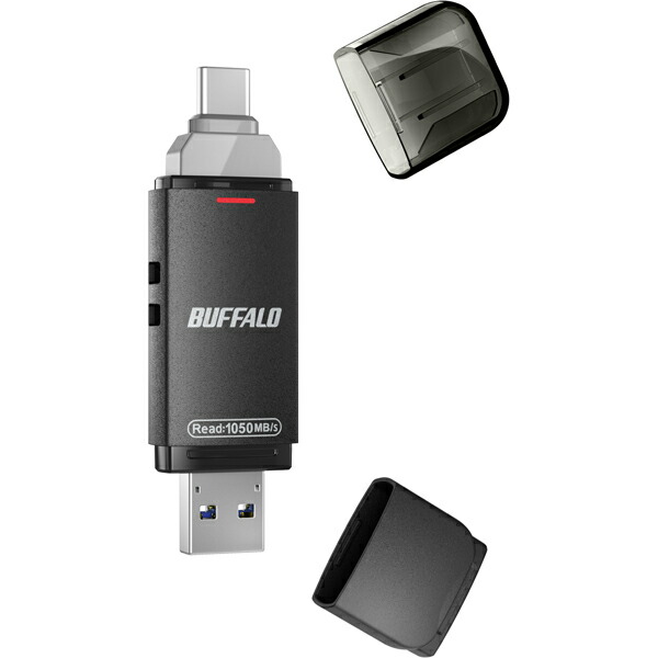 ssd 外付け 2tb バッファロー」の人気商品一覧 | 安い商品を通販サイト