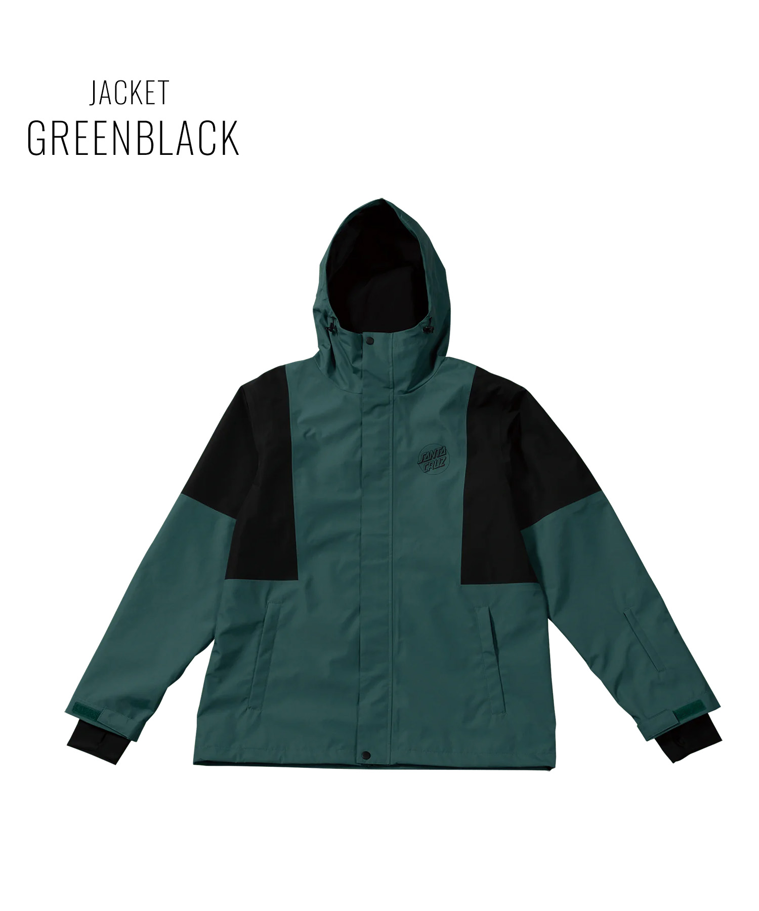 新品未使用 AA HARDWEAR 上下 セットアップ 宮城 楽天市場】AA（上下