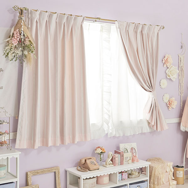 楽天市場】【エントリーでP5倍！4日20時-11日2時】【直送】【お届け