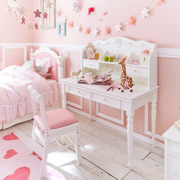 楽天市場】【エントリーでP5倍！4日20時-11日2時】【直送】プリンセス