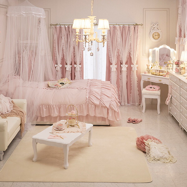 楽天市場】【エントリーでP5倍！4日20時-11日2時】【直送】猫脚