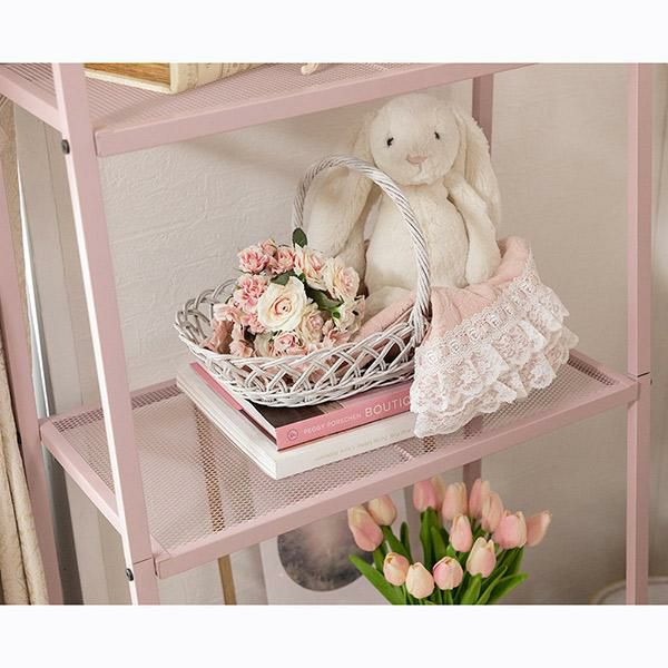 楽天市場】【エントリーでP5倍！4日20時-11日2時】【直送】カラフル