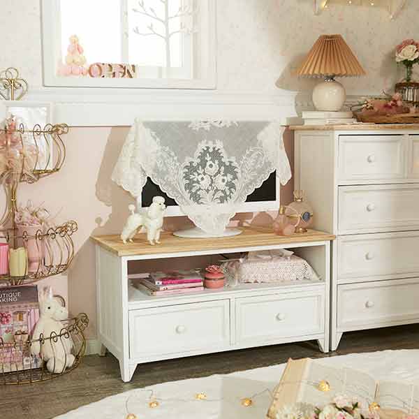 楽天市場】【エントリーでP5倍！4日20時-11日2時】【直送】フレンチ