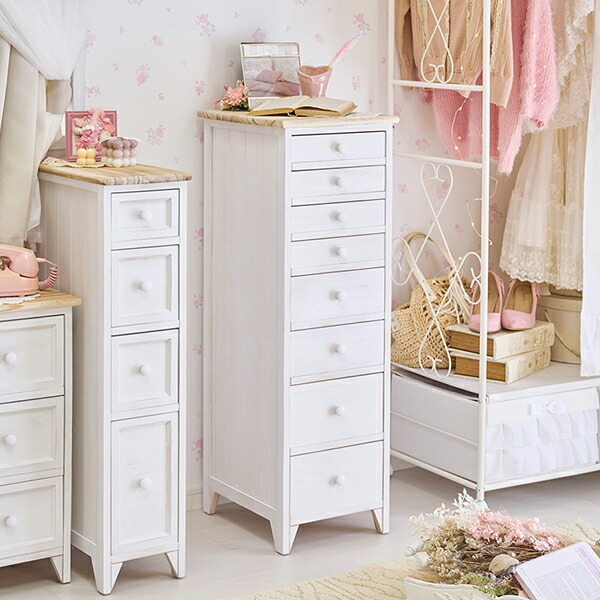 楽天市場】【エントリーでP5倍！4日20時-11日2時】【直送】フレンチ