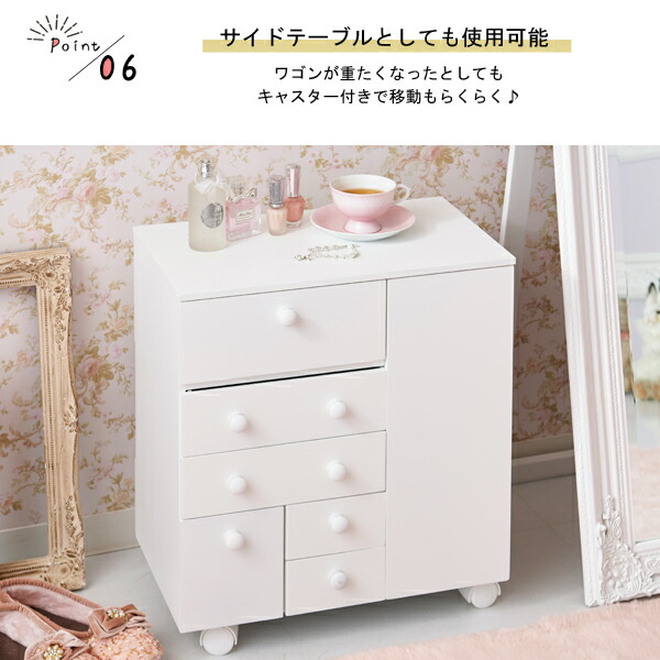 楽天市場】【エントリーでP5倍！4日20時-11日2時】【直送】たっぷり