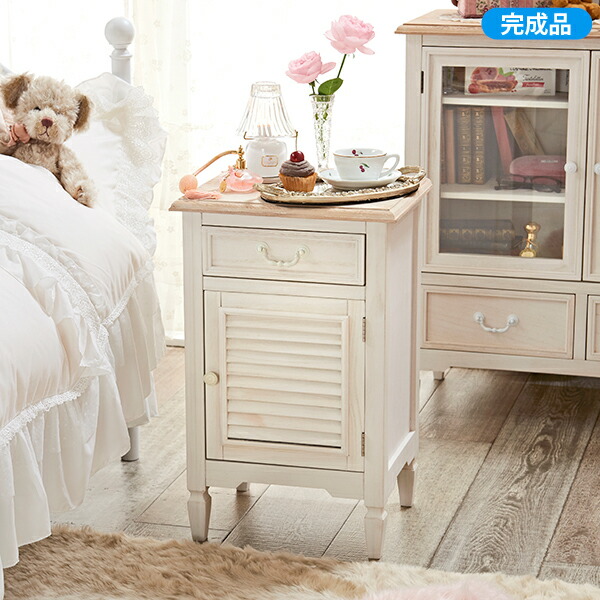 楽天市場】【エントリーでP5倍！4日20時-11日2時】【直送