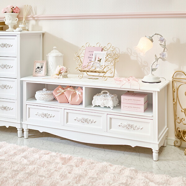 楽天市場】【エントリーでP5倍！4日20時-11日2時】【直送】レリーフ