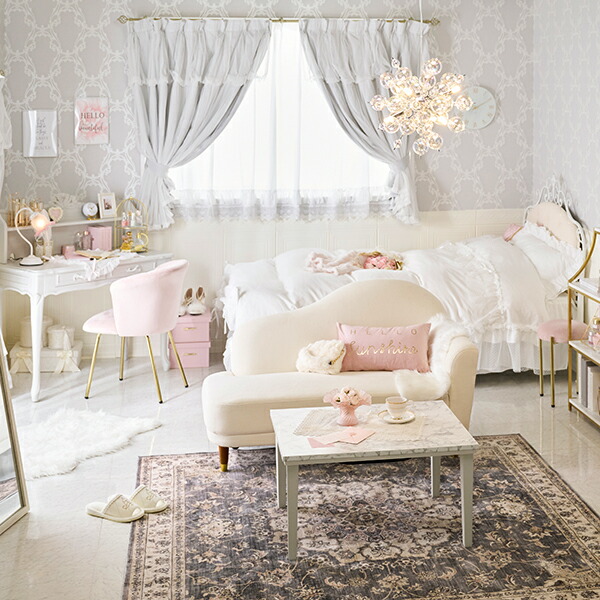 楽天市場】【エントリーでP5倍！4日20時-11日2時】上飾り付き