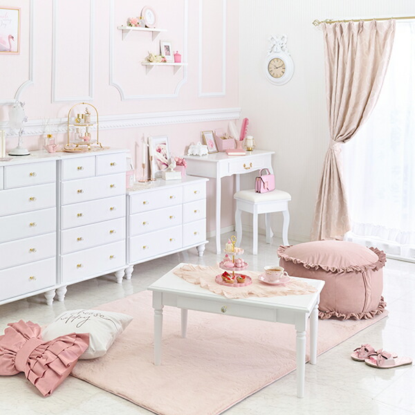 楽天市場】【エントリーでP5倍！4日20時-11日2時】ふわふわラビット