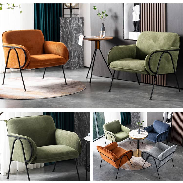 楽天市場】割引品 ソファ 1人掛け コンパクト グリーン おしゃれ