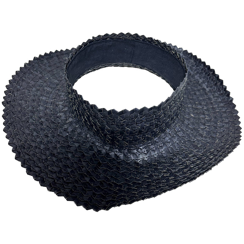 楽天市場】パーパレの通販