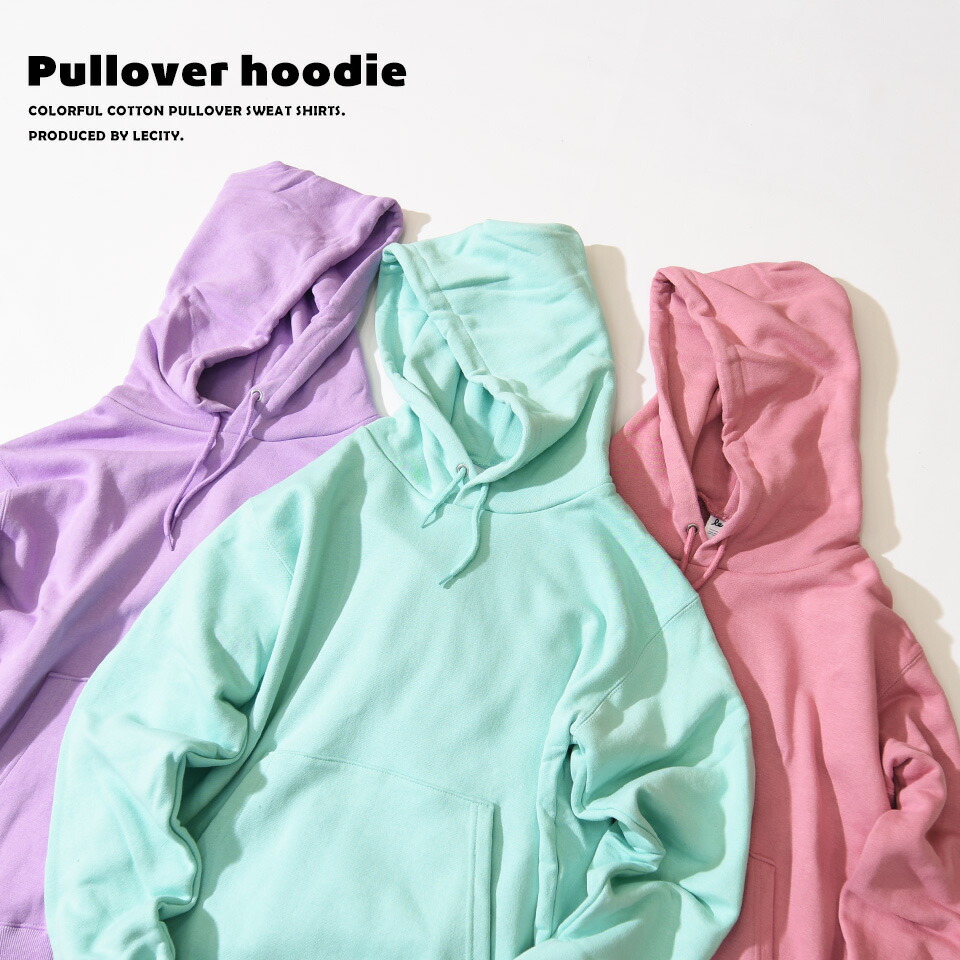 楽天市場】パーカー メンズ 大きいサイズ 厚手 2XL 3XL 4XL 5XL