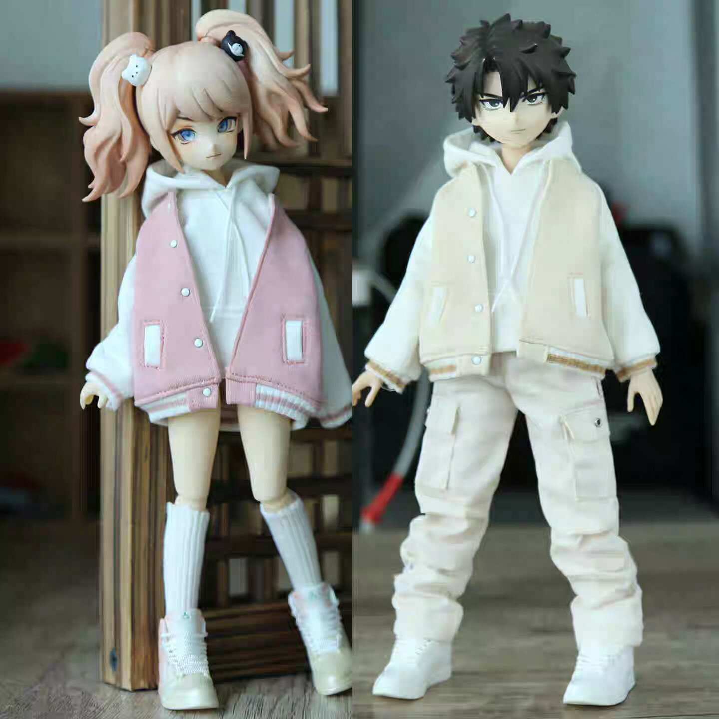 楽天市場】オビツ 22cmの通販