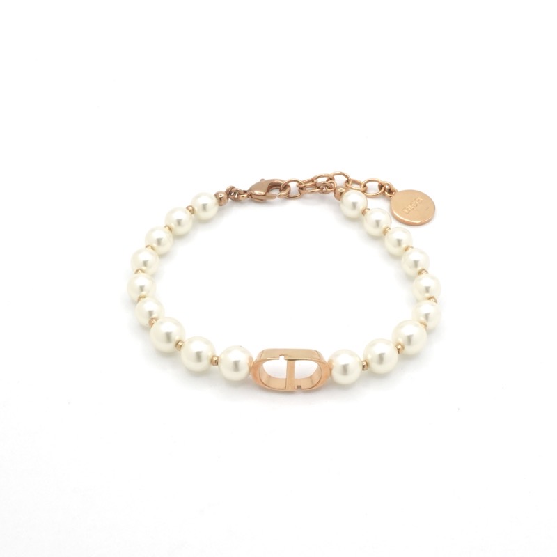 楽天市場】クリスチャンディオール CHRISTIAN DIOR 30 MONTAIGNE