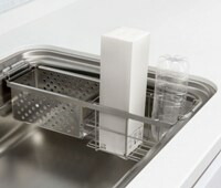 消耗品 タカラスタンダード キッチン雑貨」の人気商品一覧 | 安い商品