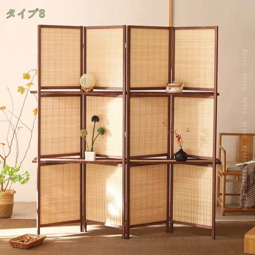 折りたたみ 木製 パーテーション パーティション」の人気商品一覧