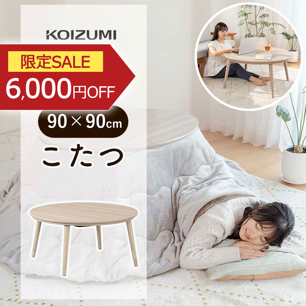 楽天市場】別売 ネイルプリンター PriNail プリネイル 専用 インク