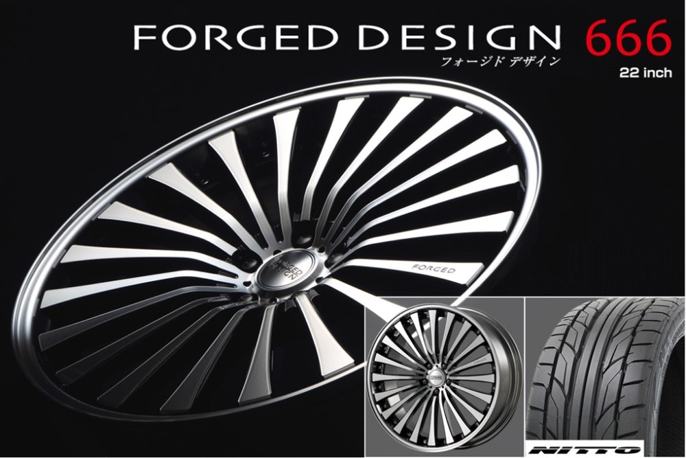 楽天市場】【タイヤホイール 4本セット】トヨタ 40系アルファード