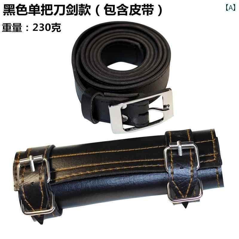 楽天市場】中世 サーベル ベルト バイキング バトル ナイト ソード