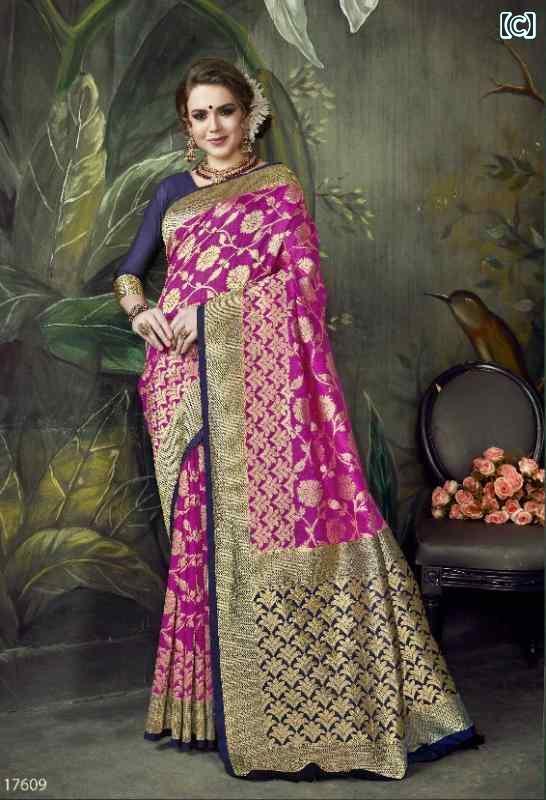 楽天市場】民族衣装 サリー インド 伝統 服 模様 レディース 刺繍