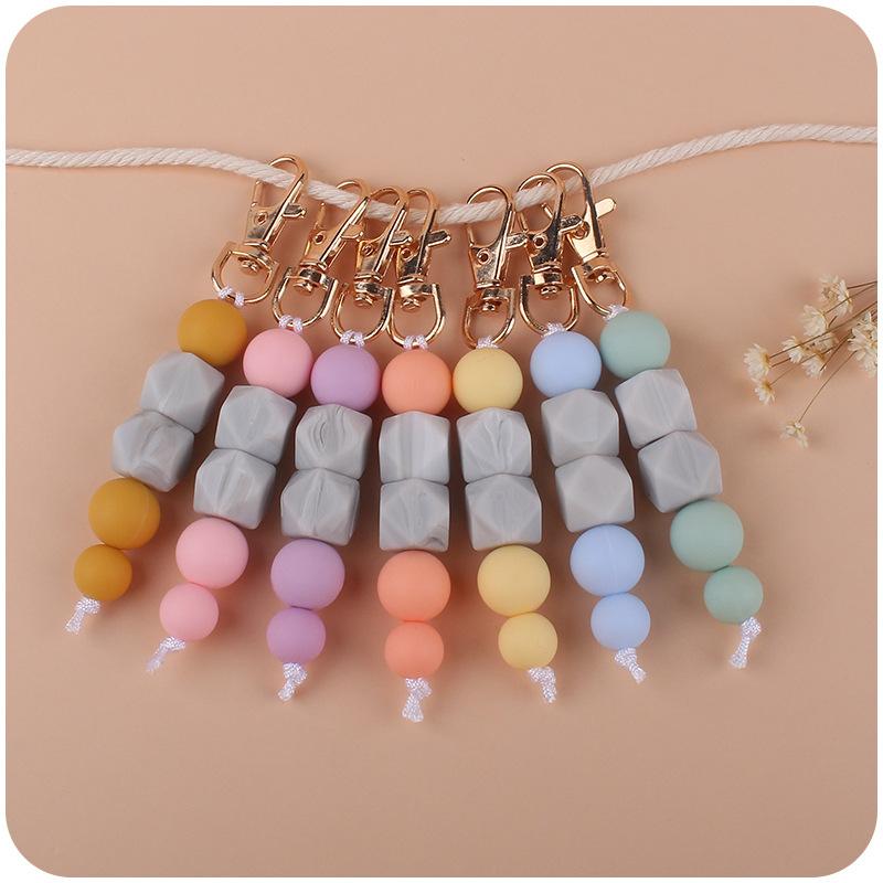 楽天市場】八角形 キーホルダの通販