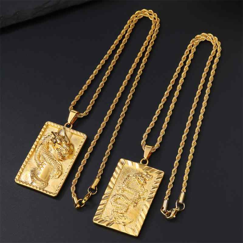 ドラゴン ペンダントトップ」の人気商品一覧 | 安い商品を通販サイト